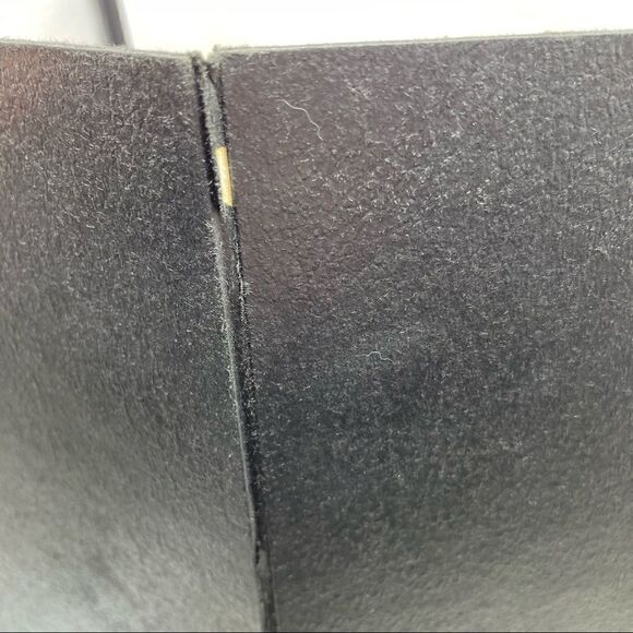 Vintage Chess Dominoes Checkers Three Game Kit by The Embossing Company Albany - Picture 15 of 16